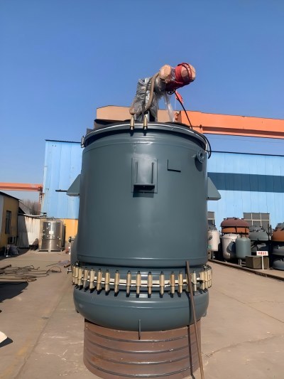 glasslined agitated filter 400x533 glasslined agitated filter 400x533